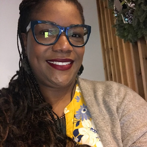 Meet your Posher, Summer - Picture 1 of 1